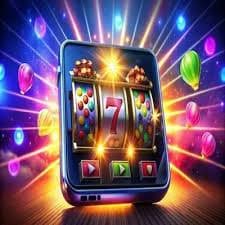 Filipino players enjoying mobile sports betting on arina