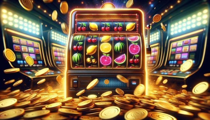 Filipino player claiming an arina promotion bonus on a mobile phone